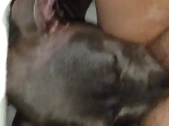 Seung Xxx Porn