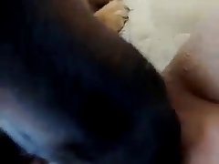 Xxx Fun Best Porn Hub