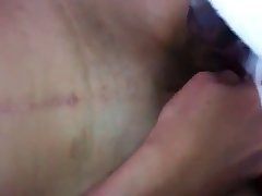 Fucking Her Panties Porn Xxx