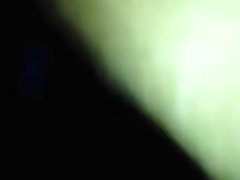 Natalie Alyn Lind Sex Tape Xxx Porn