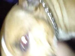Natalie Alyn Lind Sex Tape Xxx Porn