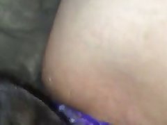 Monkey Xxx Porn