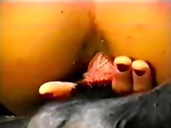 Free Xxx You Porn