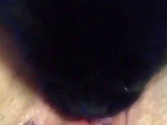 Porn Women Xxx