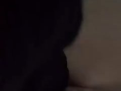 Mom Son Watch Porn Together Xxx