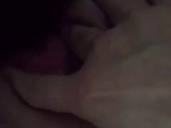 Mom Son Watch Porn Together Xxx