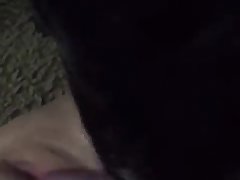 Mom Son Watch Porn Together Xxx
