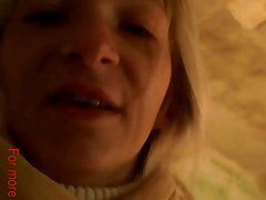 Great Animal Sex Threesome