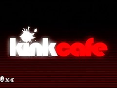 Animal Sex Wiki