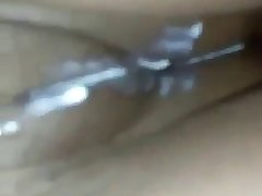 Free Xxx Animal Sex Videos