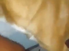 Free Xxx Animal Sex Videos