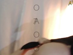 Telegram Zoo Porn