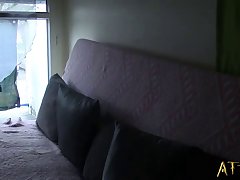 Hot Teen Zoo Porn