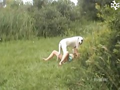 Big Cock Xxx Xnxx