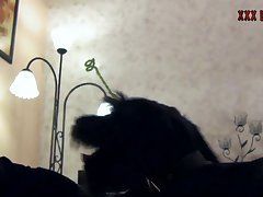Xxx Priyanka Chopra Xnxx
