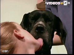 Xnxx Young Pussies Fucked Hard Xxx
