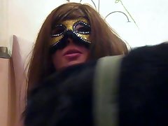 Xnxx Dog Xxx