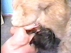 Dog Fuck Girl Sex Stories