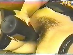 Big Dog Fuck Girl Ass