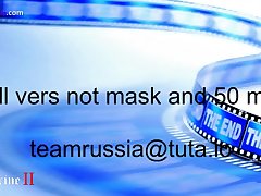 Porn Xnxx Xxx Videos