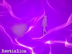 Xxx Video Sister And Brother Xnxx