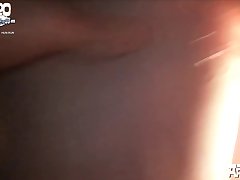 Janhvi Kapoor Xxx Xnxx