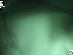 Janhvi Kapoor Xxx Xnxx
