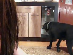 Xxx Xnxx Xom