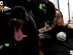 Indian Aunty Xxx Xnxx