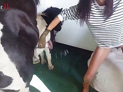 Xnxx Xxx Mom And Son