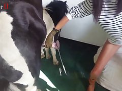 Xnxx Xxx Mom And Son