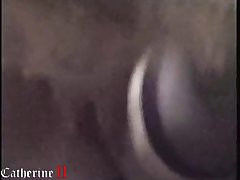 Sofia Baddie Dog Video Porn