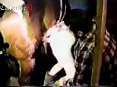 Sofia The Baddie Dog Video Full Porn