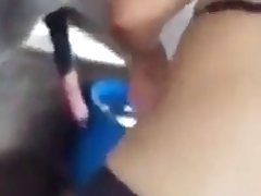 Zone Tan Animal Crossing Pornhub
