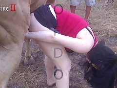Xxx Sex Xnxx Sister