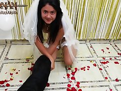 Anthropomorphic Animal Sex Fetishism