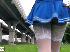 Roblox Zoo Porn