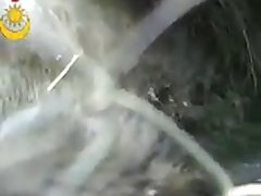 Loving Dakotas Cock Chunk 19