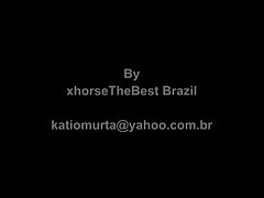 Stallion Hot Scene 2