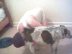 Art Of Zoo Porn Coco