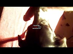 Art Of Zoo Free Videos