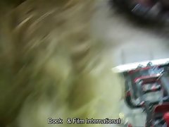 Animated Gay Dog Porn