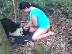 Cartoon Animal Sex Video