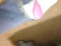Amateur Animal Sex Movies