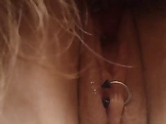 Dog Sex Zoo Porn 2020