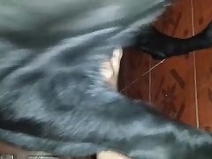 Full Animal Sex Videos