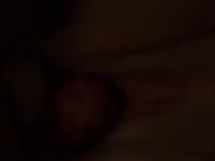 Canada Animal Sex