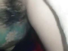 Funny Zoo Porn
