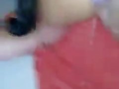 Nana Animal Sex