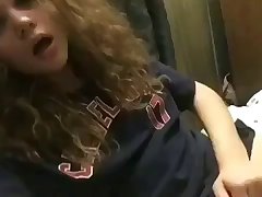 Zoo Porn Tapir